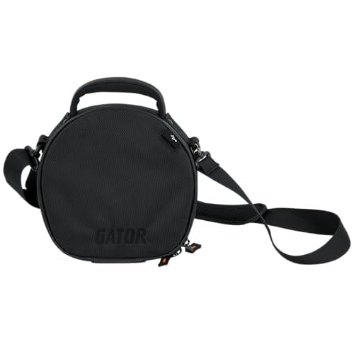 GATOR Cases Nylon-Tragetasche für Helm - Seçenekler: 25 
