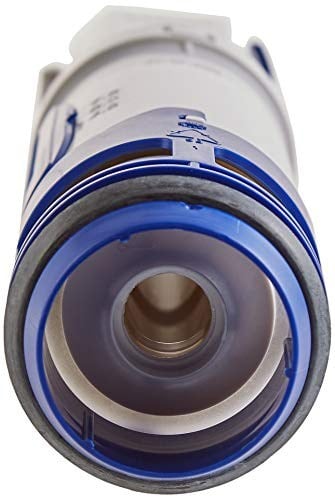 Geberit Cassette – 241.290 çan iki tam Twico aksesuarı