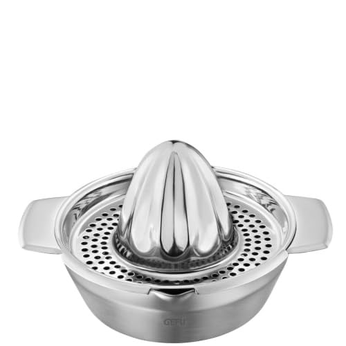 Gefu 13970 limon narenciye sıkacağı