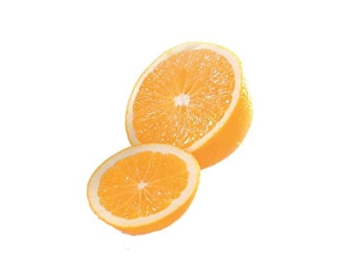Gefu 13970 limon narenciye sıkacağı