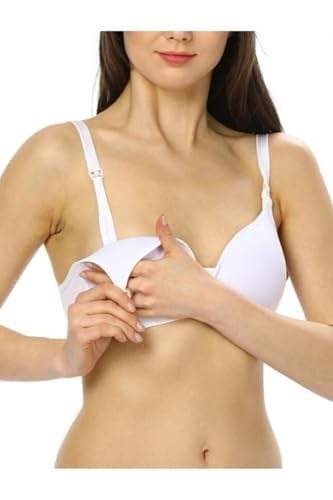 Genel Bra Sl2245