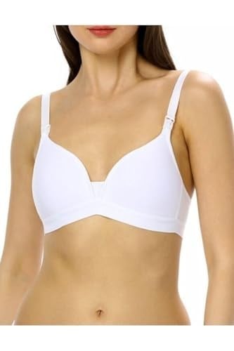 Genel Bra Sl2245
