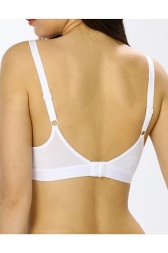 Genel Bra Sl2245