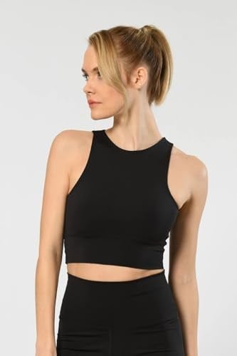 Genel Bra Tu3701-siyah