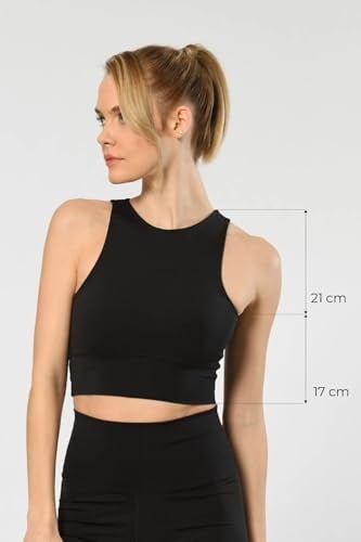 Genel Bra Tu3701-siyah
