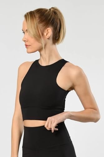 Genel Bra Tu3701-siyah