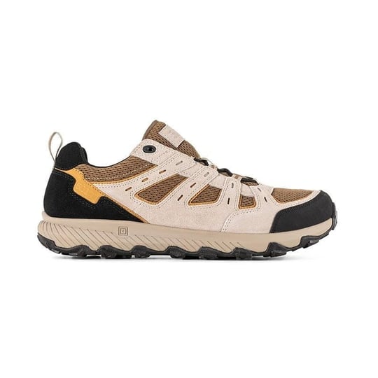 Genel Erkek 5.11 Ranger 2.0 Dark Coyote/khaki Ayakkabi Boot