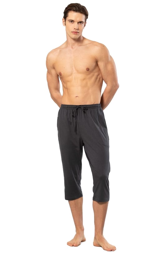 Genel Erkek Apparel Ca2233-antrasit