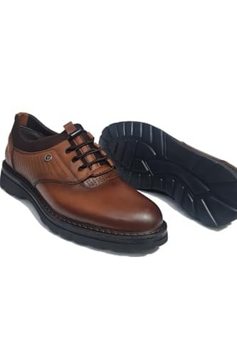 Genel Erkek Pra-11014603-349785 Shoes