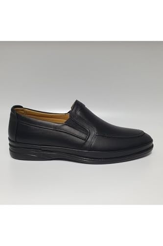 Genel Erkek Pra-8285263-015026 Shoes