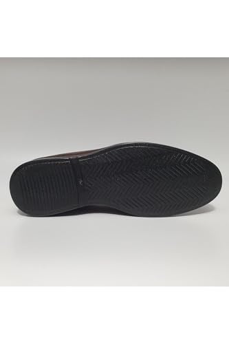 Genel Erkek Pra-8285263-015026 Shoes