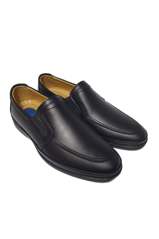 Genel Erkek Pra-8285263-015026 Shoes