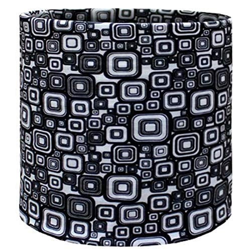 Genel Headband Foursquare Wd8040