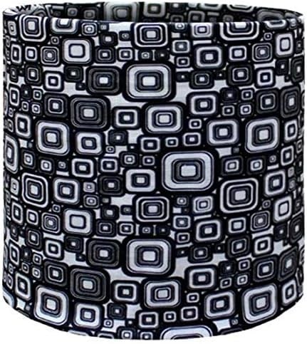 Genel Headband Foursquare Wd8040