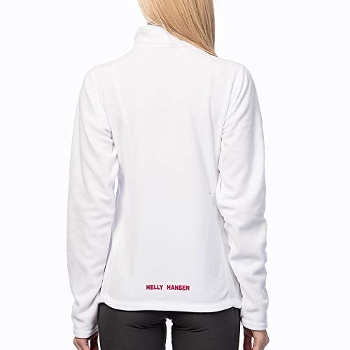 Genel Helly Hansen Kadın Polar Beyaz 003