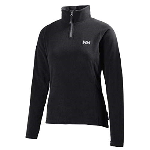Genel Helly Hansen Slope Fleece Kadın Polar-HH15001 Canch Shell S