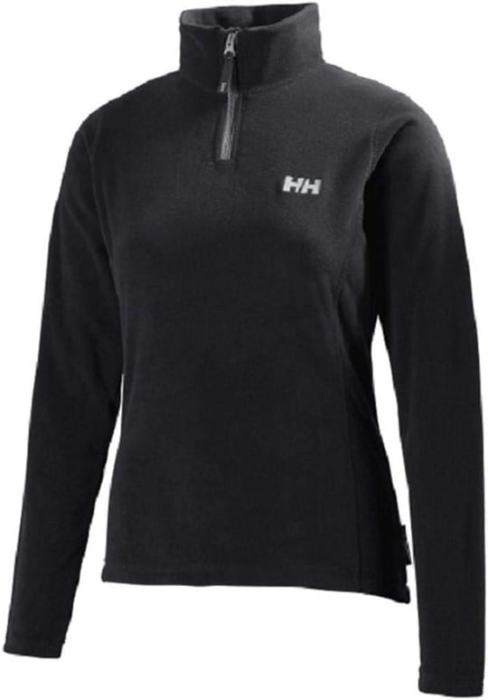 Genel Helly Hansen Slope Fleece Kadın Polar-HH15001 Canch Shell S