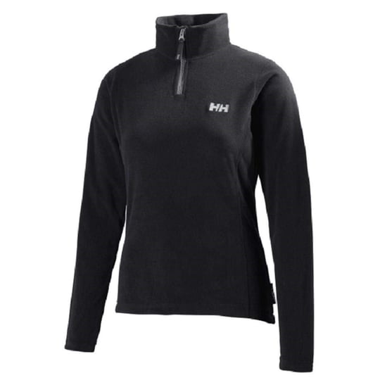 Genel Helly Hansen Slope Fleece Kadın Polar-HH15001 Canch Shell S
