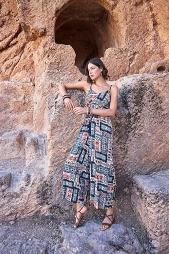 Genel Kadın Outerwear Mo23065-lacivert
