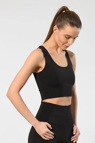 Genel Kadın Outerwear Tu3702-siyah