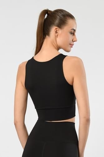 Genel Kadın Outerwear Tu3702-siyah