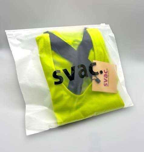 Genel Kız Çocuk Mayo Svac. Leafy