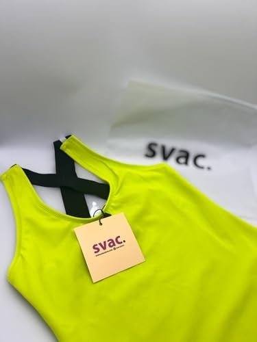 Genel Kız Çocuk Mayo Svac. Leafy