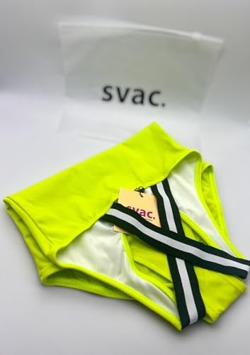 Genel Kız Çocuk Mayo Svac. Leafy