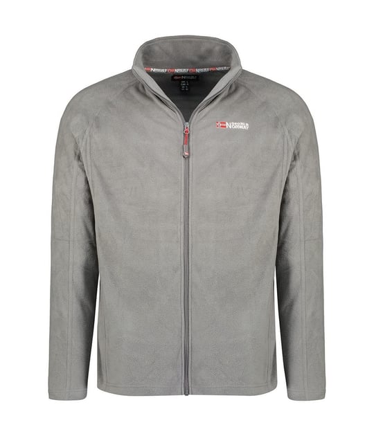 Geographical Norway - Erkekler için polar ceket