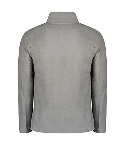 Geographical Norway - Erkekler için polar ceket