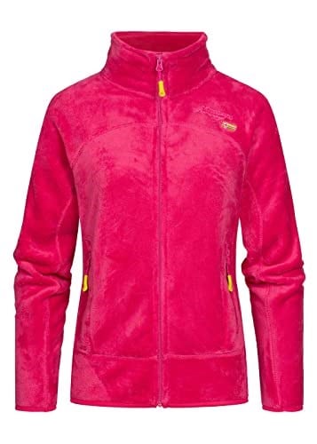 Geographical Norway Uniflore Lady Assort B Ceket Kadın