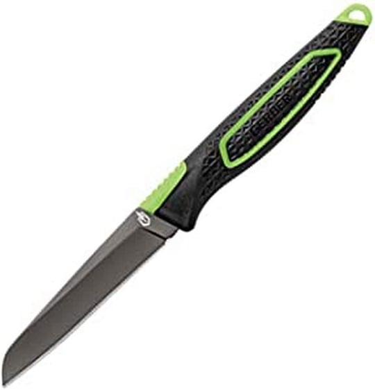 Gerber Freescape Soyma Bıçağı (31-002886)