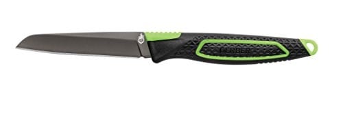 Gerber Freescape Soyma Bıçağı (31-002886)