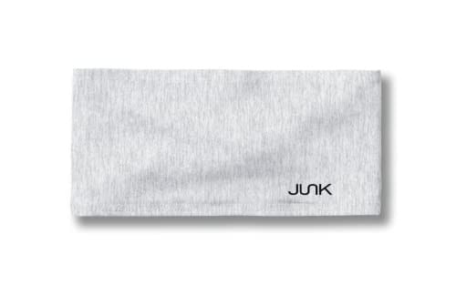 Gereksiz marka Americana Collection Headbands Einheitsgröße