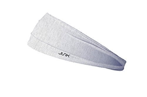 Gereksiz marka Americana Collection Headbands Einheitsgröße