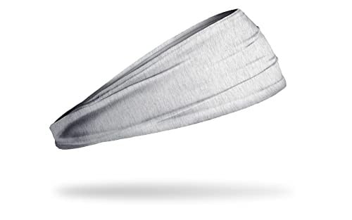 Gereksiz marka Americana Collection Headbands Einheitsgröße