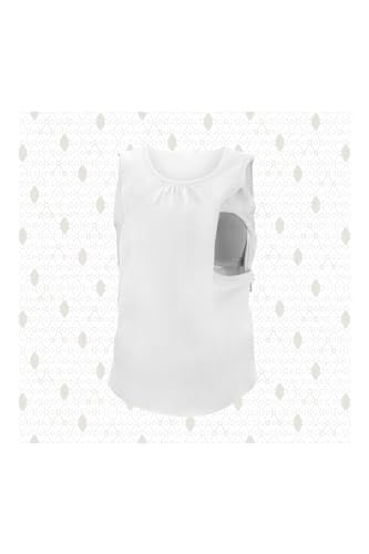 Gezenbebe bmom Emzirme Bluzu