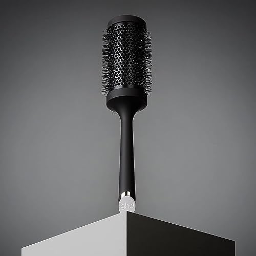 ghd Seramik Havalandırmalı Radyal Fırça Boyut 4