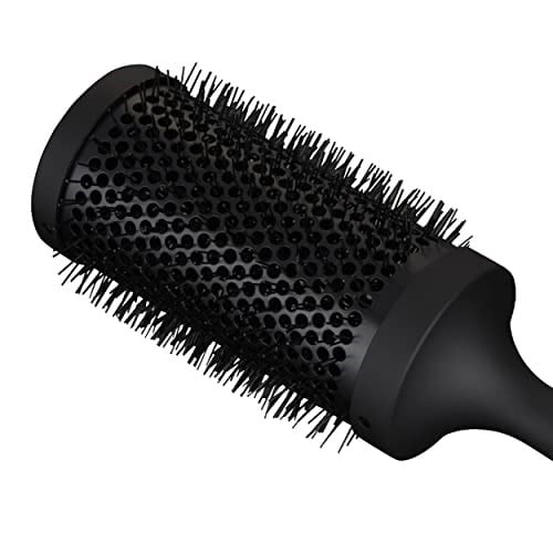 ghd Seramik Havalandırmalı Radyal Fırça Boyut 4