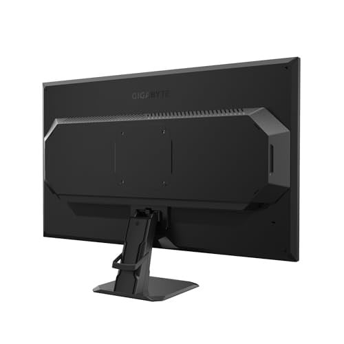 GIGABYTE GS27FA 27