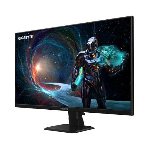 GIGABYTE GS27FA 27