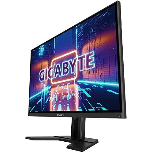 GIGABYTE MONİTÖR 27