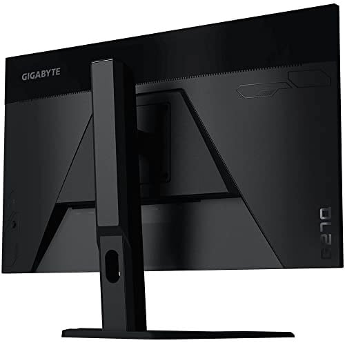 GIGABYTE MONİTÖR 27