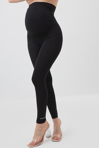 Gigotto Seamless Hamile Tayt