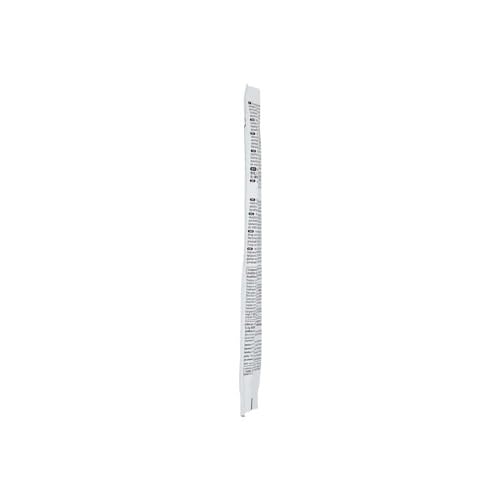 GimCat Sticks Somon & Atlantik Morina Tahılsız Ödül Çubukları 4lü 20 gr