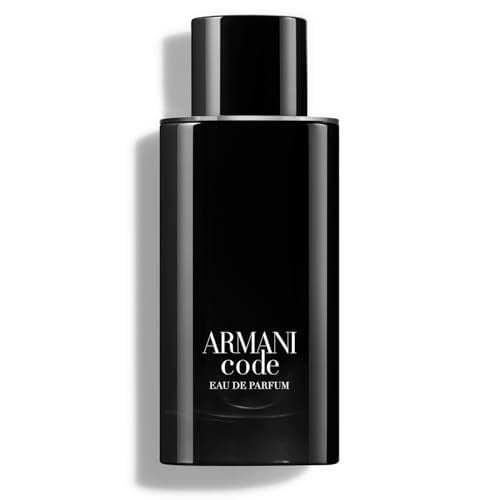 Giorgio Armani Code Edp 125 Ml Parfüm