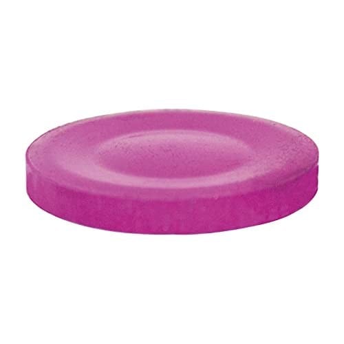 Giotto Suluboya Ø 30 mm, 12li Kutu