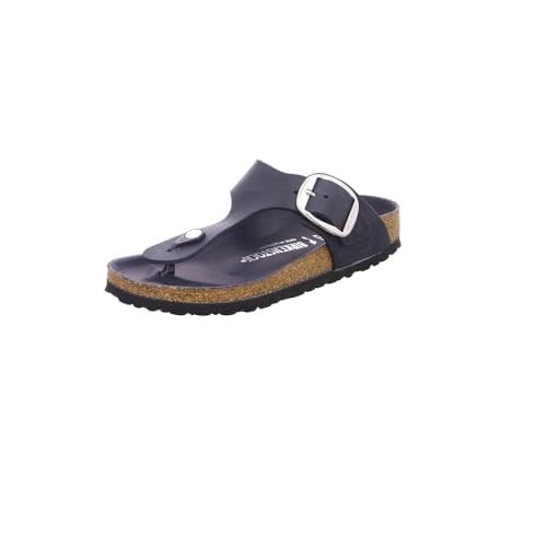 GIZEH BIG BUCKLE LEOI 39 EU