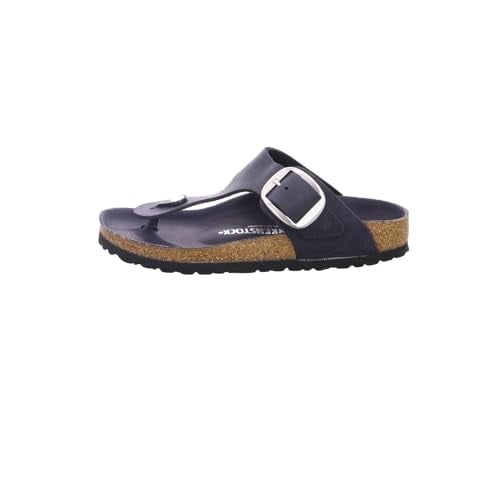 GIZEH BIG BUCKLE LEOI 39 EU