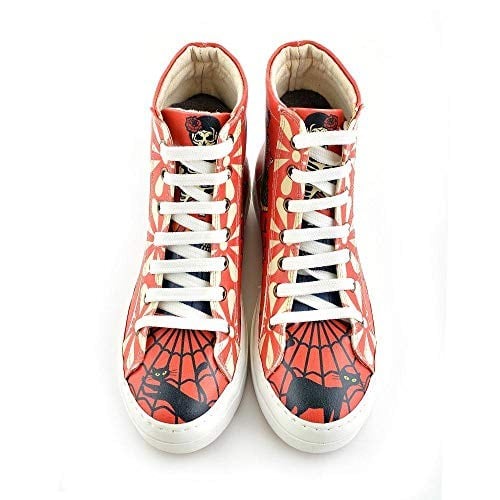 Goby Sneaker Bot WCV2034